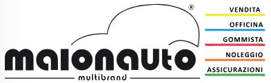 Maionauto S.r.l.